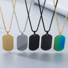 ��ʽ����粻��־������� �Ѹֿհ׵��ƿɿ���diy���д�������