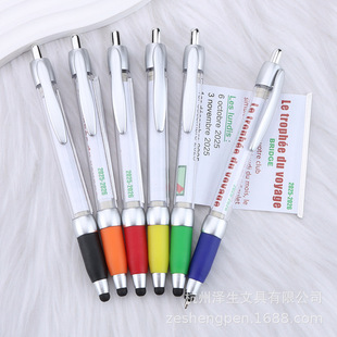 ����V���|�������P�羳���������A��P�p���ɫӡˢ���������P