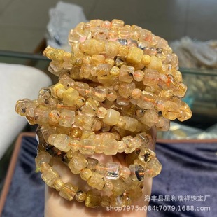 ��Ȼ�l����朽��S�����F�V�����w��l�����δ���С�a���Ȧ�ִ�