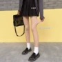 双层秋冬薄款肉色丝袜
