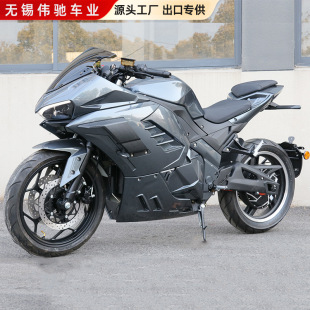 �羳���_˹����늄�Ħ��܇��܇R372V��݆���˸����Ħ С����ſِ