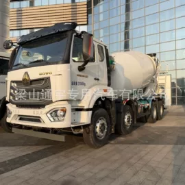 挂车;粉粒运输车;液罐车