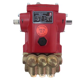 ��SPECK˹ؐ�˸߉�������P11/5-200/P11/13-150 P11/15-150