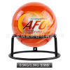 Longqi throw Fire AFO Fire ball abc Miniature fire extinguisher ABC dry powder Fire Extinguisher automatic Fire