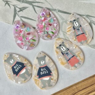 �Ʒ����ֹ�diy���ρ������T�f��ͨ����ѝС��ˮ�ζ��h耳׿ے�
