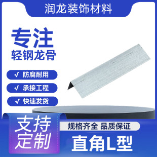 �V��L��߅�����Ǽ��ɵ���p������컨��߅���ڸ����p��������Q