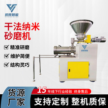 ɷ{ɰĥCüPɫ{īˮyƷ{׷۵ҺɰĥC