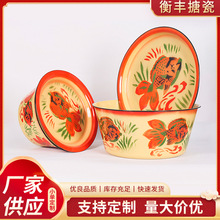 �뇊���偺�����ˮ��W��m���´Ɏ��w���莧�w�´���Ƶꌣ��
