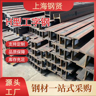 H��䓽Y��䓽��BH����W��Q355B��܈���l����Ҏ���Rȫ