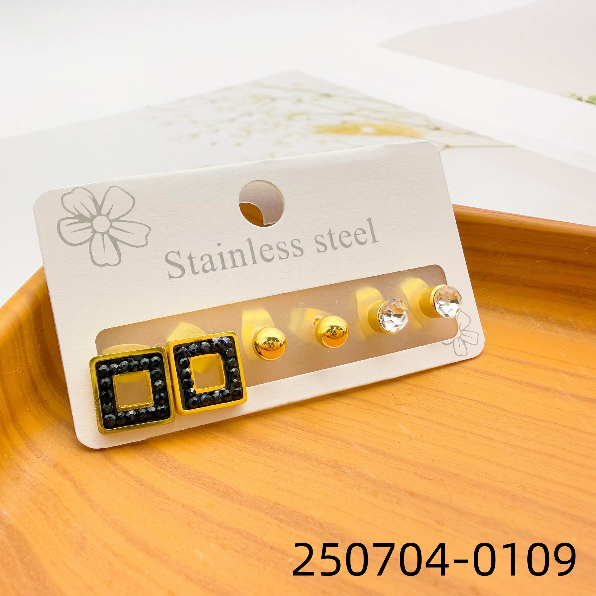ZD202507040101-sku (9).jpg