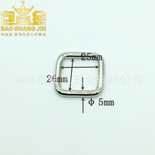 �S�ҹ���������������ķ���Ƥ�߷��� �F���� ���ο۾��ο�