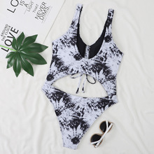 �W�������B�wӾ��Ů�¿�¶���ԸЇ��Hվ�羳���ƽ̨���Q����Ӿ�b