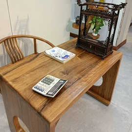 餐边柜;桌类、茶几;餐桌