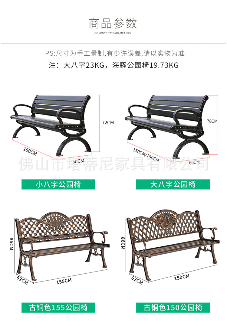 详情