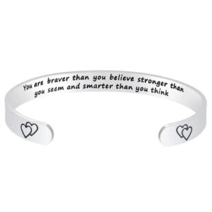 ���P����C�p���ļ��^����fearlss�ɫ���C8mm���Ĳ��P����C