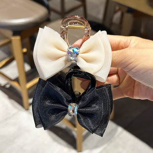 �n�����|�����Y�W�����~�A�߼���ˮ荱P�l�A���~�A���X��ץ�A�^