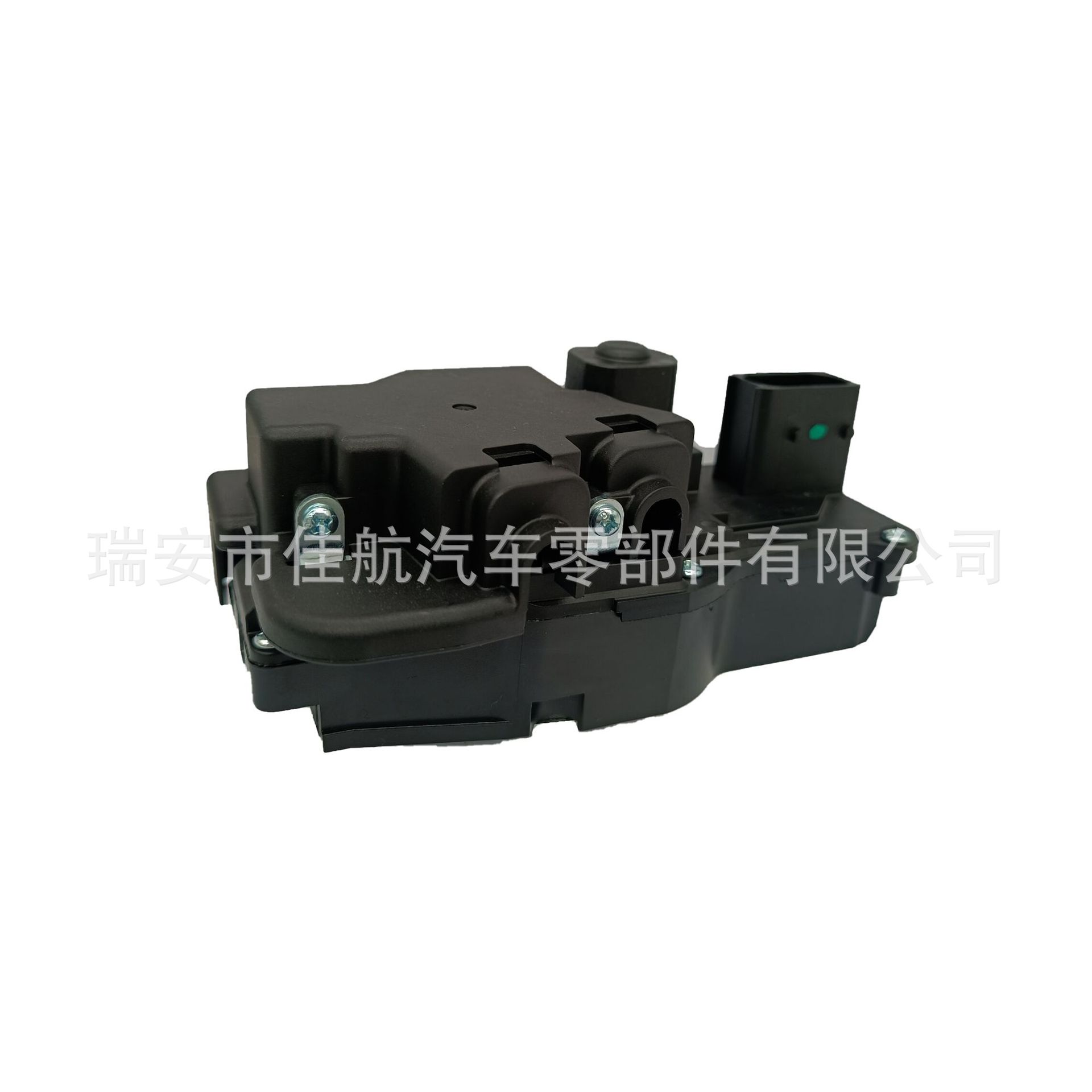 Ventas directas de fábrica para Chevrolet Corvette 2005-2013 actuador de cerradura de puerta delantera izquierda 88956758