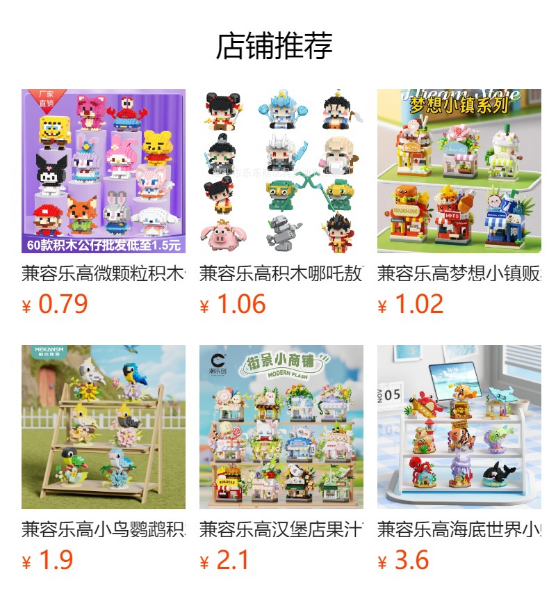 h2uTiviiztSHn2aJjQ1VWrN9OeSaoZ1p2EE9