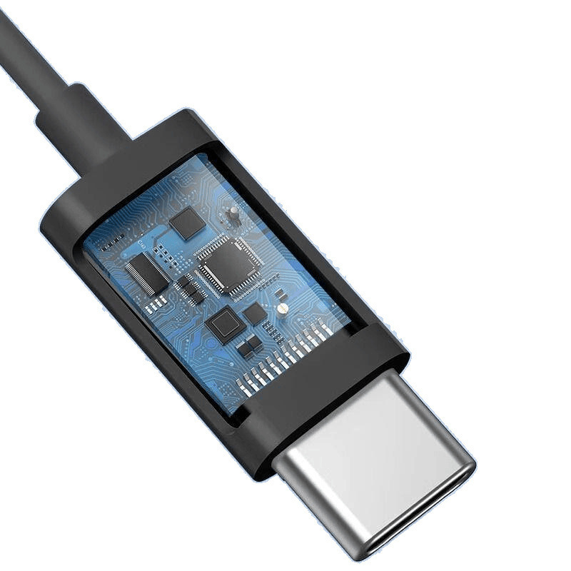 ダビングヘッドフォン有線携帯電話録音ラジオマイクツーインワンボイスチャットマイク卸売|undefined
