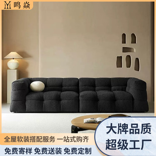 ���W���s�Lɳ�l��ľֱ�������Lɳ�l�͏d�޻���ɳ�l��ɽ�Ҿ߹��S