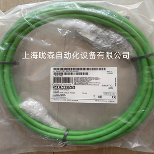 ԭ�b6AV2181-5AF02/5AF05/5AF08/5AF10/5AF15/5AF20-0AX0�B����|