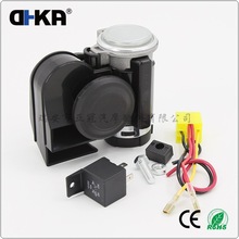 DHKA����-AS077B�F؛һ�wʽб���p�������Ț�����Ħ��܇���b����