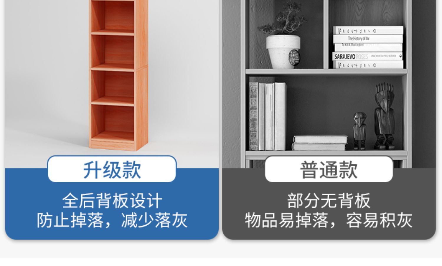 详情-17.jpg
