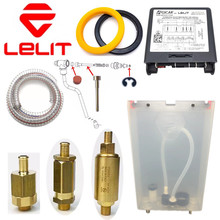 Lelit v3șC_^zȦyйy^ܛˮVоL