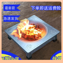 ?Ӻ¿ľ̿tȡů̿ڠttҰ