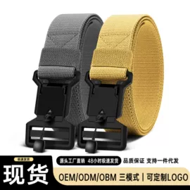 腰带;皮带扣;腰部配件