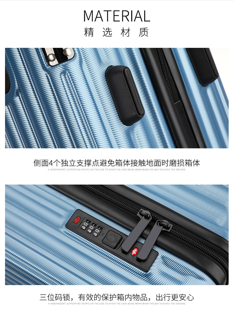 2021110309542039327358w750h100