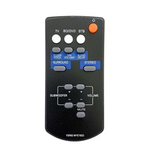 ������������YAMAHA����ң����FSR60 WY57800 YAS101YAS101BL