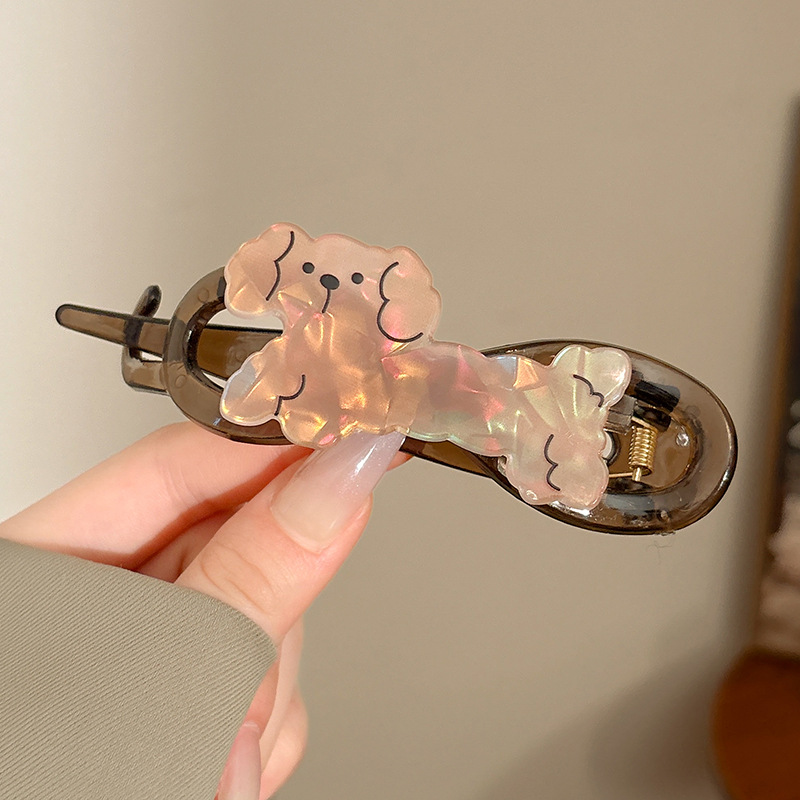 Clip retro francés, clip de una palabra, cabeza de mujer, horquilla giratoria, horquilla, horquilla, horquilla, horquilla, horquilla, horquilla, horquilla, horquilla, horquilla, horquilla, horquilla, horquilla, horquilla, horquilla, horquilla, horquilla, horquilla, horquilla, horquilla, horquilla, horquilla, horquilla