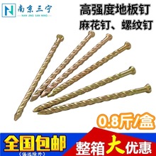 黨бPhyݼyᔵذFľ1.534