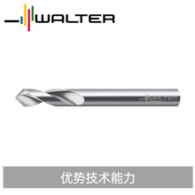 WALTER/�ߠ��غ�Ⓒ������^�黨荽�����^�Ͻ���^�u䓳�Ӳ