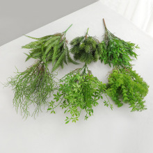 ɭϵ��Y���÷���Gɫާ�~ާ�� ΢���^�~���b������ϼٲݾGֲ