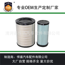 �羳��������������AF25383 AF25560 AF26573 SA18050 P53-6577