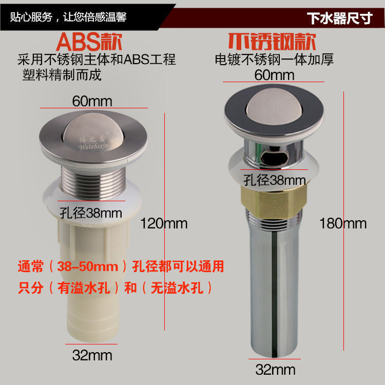 8938bcca-256b-4bd5-89da-774f4b7a8467.jpe