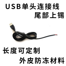 USB�B�Ӿ�������LED�������L�ȼ�ë���m�ø��NС���