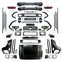 �m��춱��YG��W463�ϸ���amg����G63ǰ��ܙC�w�׼���܇���b����