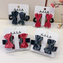 �¿�l����lŮ��s��ɫС̖�����Y�P�l�����Aһ���^픊A�lץ