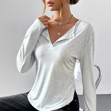 2025W＾¿m[eLtŮ