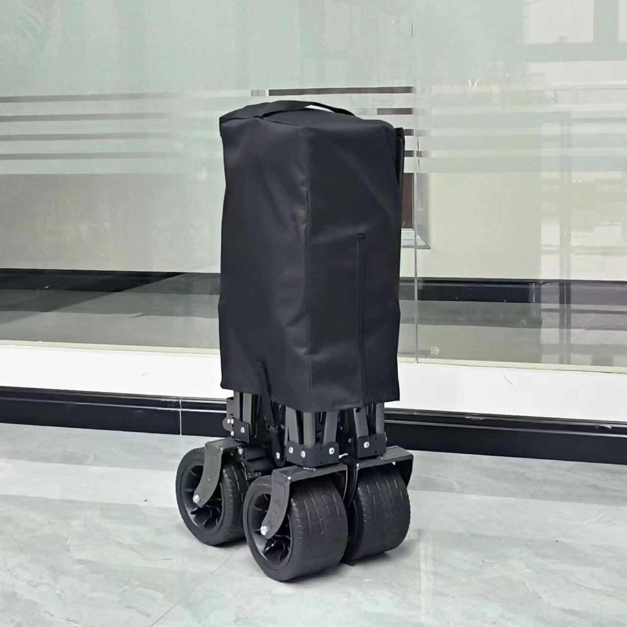 7d44f68e17bde60509238a1bd9617f