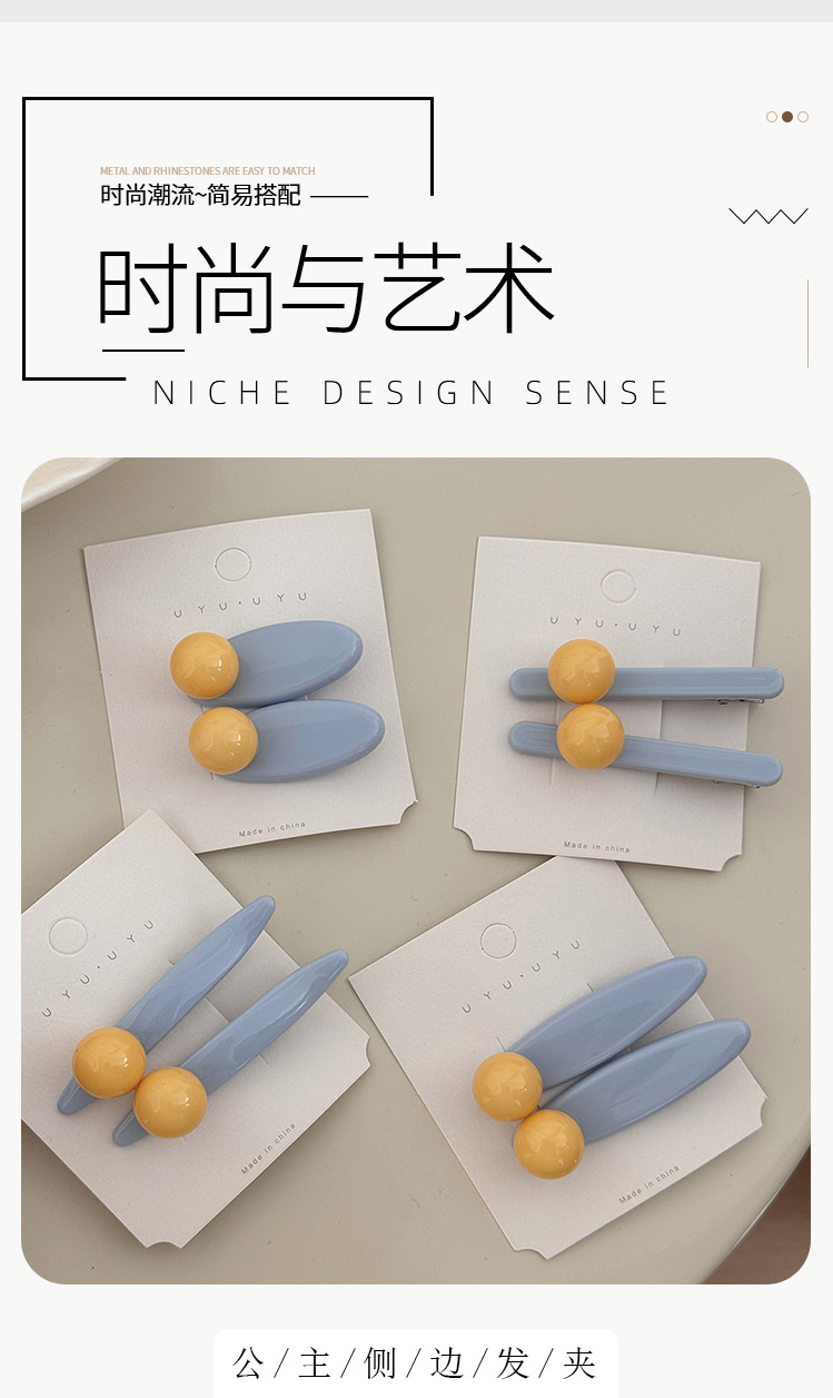 h2uTiviiztSHn2aJjQ1bWpXCj3lBmjWGyA5Z