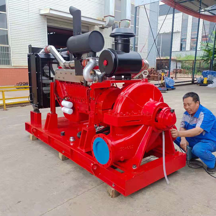 XBC5/30-S--网上直销（广东，海南等）