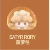 satyrrory