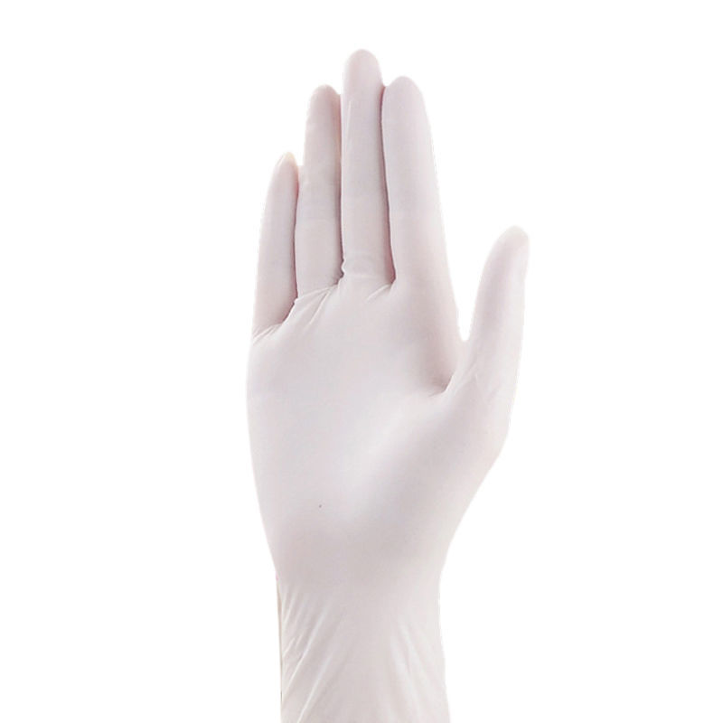 3462a174-ede3-43d7-a292-8cee1b