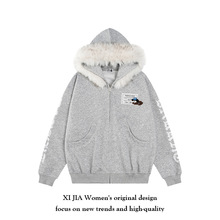 ��ʽ�͹ſɲ�жë�I�Bñ�_���l��Ů2025���＾�¿�����e����