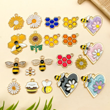 diy��Ʒ���С�۷䶯����ѳ��պϽ���͹Ҽ�Կ�׿۶���������׹