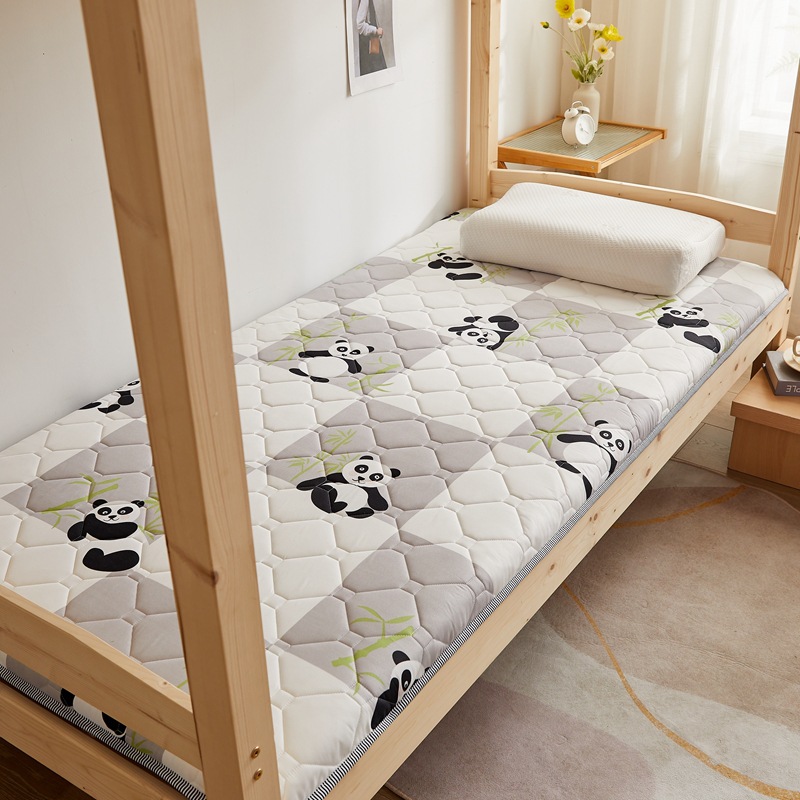 팬더 판다 [보통 4cm]